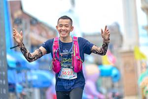 BIB: 5627
                            <button type="button" onclick="openModal(24884166)" class="btn btn-primary btn-sm float-right btn-popup" data-toggle="modal" data-target=".modal-high-quality">
                        <i class="fas fa-shopping-cart"></i> Add to Cart
                    </button>
                                            <button type="button" onclick="isThisMe(24884166, true)" class="btn btn-success btn-sm float-right btn-popup btn-isme hidden" data-toggle="tooltip" data-placement="bottom" title="นี่คือรูปของคุณใช่ไหม คลิกที่นี่เพื่อเอาเข้าอัลบั้ม">
                        <i class="fas fa-plus"></i> Add to album
                    </button>
                    <button type="button" onclick="isThisMe(24884166, false)" class="btn btn-warning btn-sm float-right btn-popup btn-isnotme hidden">
                        <i class="fas fa-ban"></i> Remove from album
                    </button>